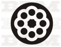 /album/kruhy-stvorce/kruhy-stvorce-44-jpg/